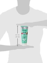 Eveline Cosmetics Slim Extreme 3D Slimming + Firming Cream, 250ml