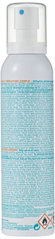 Puressentiel 41 Essential Oils Patented Formula Purifying Air Spray, 200ml