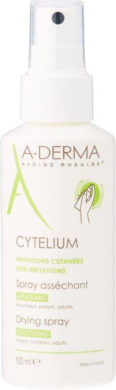 

A-Derma Pierrefabreducray Body Lotion, 210g