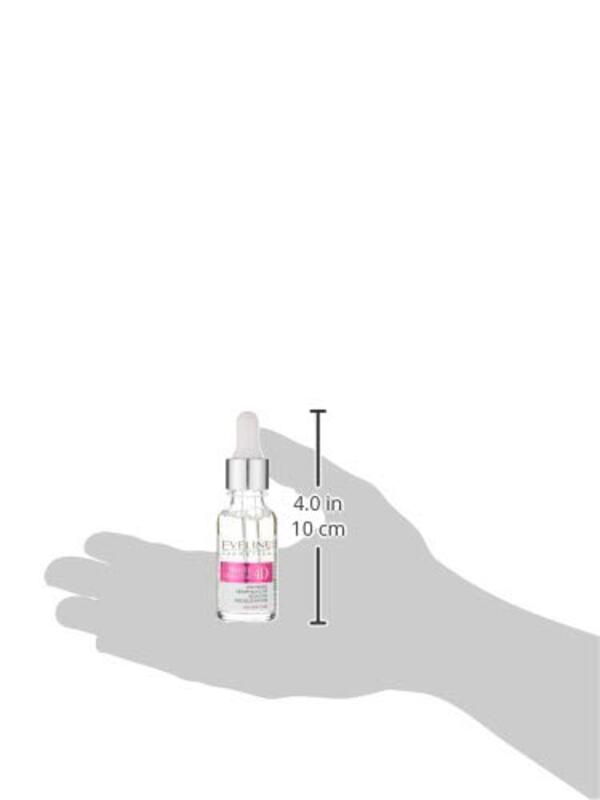 Eveline Cosmetics White Prestige 4D Lightening Serum, 18ml