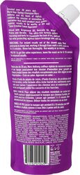 Marc Anthony Instant Miracle Damage Rescue Hair Mask, 200ml