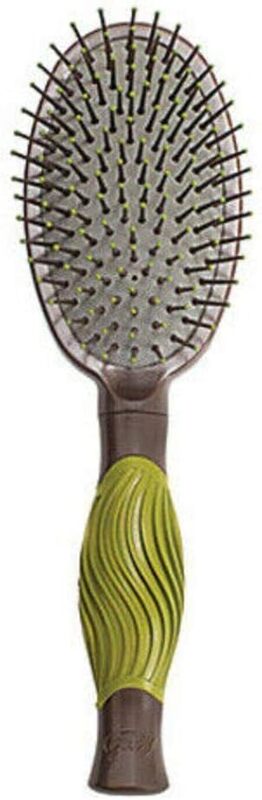 Goody Grip N Style Paddle Cushion Brush, 03868, 1 Pieces