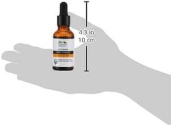 Bio Balance Pure Vitamin C Super Serum, 30ml