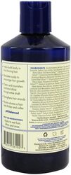 Avalon Organics Therapy Thickening Biotin B-Complex Shampoo, 14oz