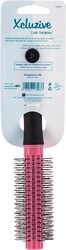 Xcluzive Small Radial Brush, 1 Piece