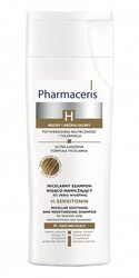 Pharmaceris H Sensitonin Shampoo for Sensitive Scalp, 250ml