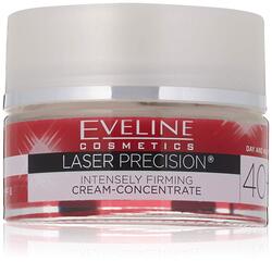 Eveline Laser Precision 40+ Day And Night Cream, 50ml