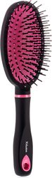 Xcluzive Oval Brush, 1 Piece