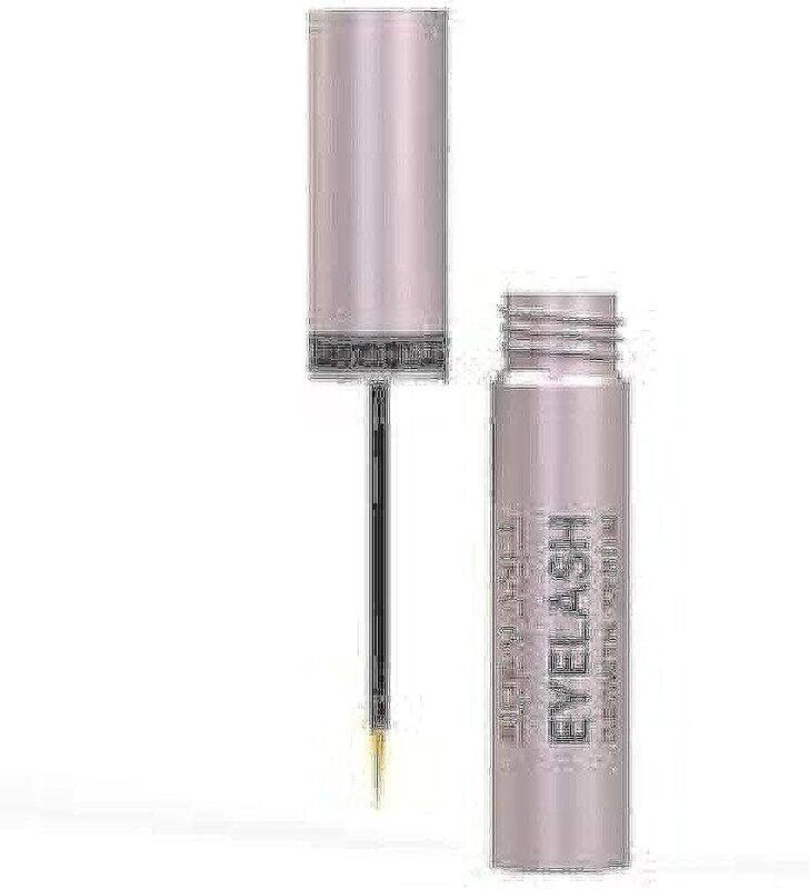 

Bio Balance Eyelash Growth Serum, 6ml
