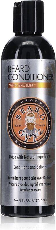 

Beard Guyz Deep Conditioner, 25.8oz