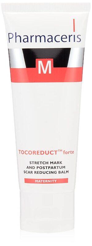 

Pharmaceris Ph Tocoreduct Forte Stretchmarks Balm, 75ml