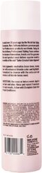 Marc Anthony Complete Colour Care Purple Shampoo, 236ml