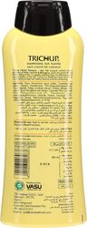 Trichup Control Hair Fall Herbal Shampoo, 400ml