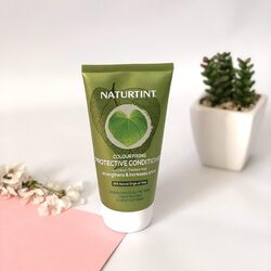 Naturtint Colour Fixing Protective Conditioner, 150ml