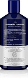 Avalon Organics Therapy Thickening Biotin B-Complex Shampoo, 14oz