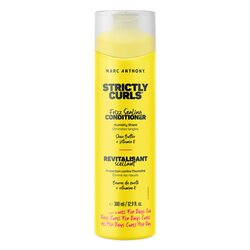 Marc Anthony Strengthening Grow Long Super Fast Strength Shampoo, 250ml