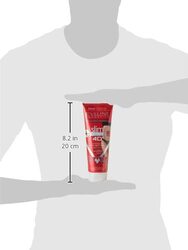 Eveline Cosmetics Slim Extreme 4d Concentrated Fat Burning Thermo Activator, 250ml