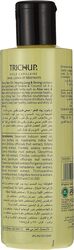 Trichup Hair Oil for Healthy with Long & Strong, 200ml