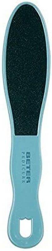 

Beter 23.4" Hardness Foot File, 1 Piece