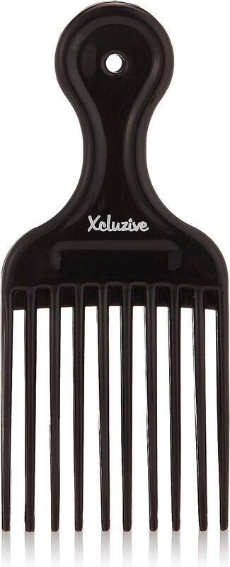 

Xcluzive Volumising Comb, 1 Piece