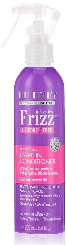 

Marc Anthony Bye Bye Frizz Leave-In Conditioner, 250ml