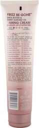 Giovanni 2Chic Frizz Be Gone Taming Cream, 5.1oz