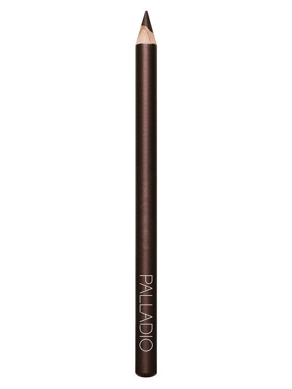 

Palladio Eyeliner Pencil, Brown