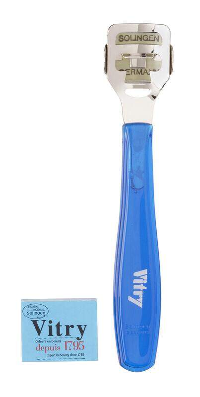 

Vitry High Precision Corn Cutter