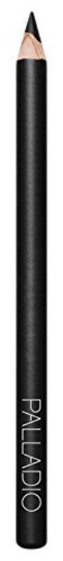 

Palladio Eyeliner Pencil, Sea Foam Green, Green