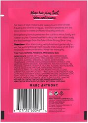 Marc Anthony Grow Long Superfast Miracle Treatment, 50ml