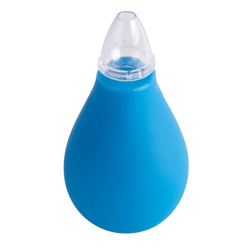 Acu-Life Nasal Aspirator for Kids