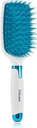 Xcluzive Premium Paddle Brush, 1 Piece