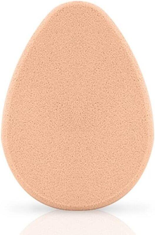

Beter Elite Latex Makeup Sponge, Beige