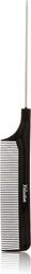 Xcluzive Pintail Comb, Assorted, 1 Piece