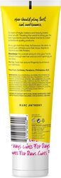 Marc Anthony Strictly Curls Curl Defining Conditioner Lotion, 245ml