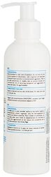 Pharmaceris Ph Emotopic Hydrating Lipid Replenishing Body Balm, 190ml