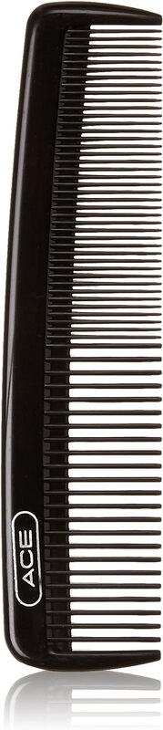 Goody ACE Pocket Hair Comb, 1 Piece