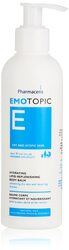 Pharmaceris Ph Emotopic Hydrating Lipid Replenishing Body Balm, 190ml