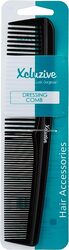 Xcluzive Dressing Comb, 1 Piece