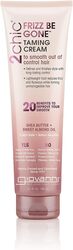 Giovanni 2Chic Frizz Be Gone Taming Cream, 5.1oz