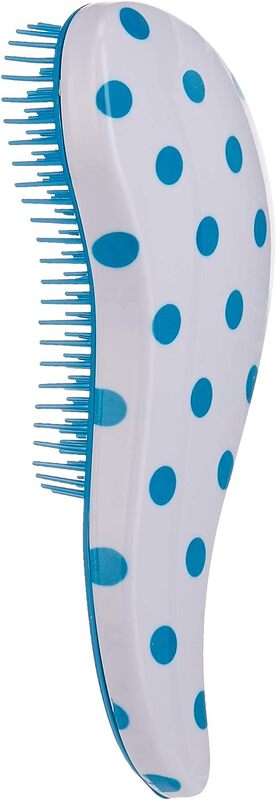 Xcluzive Kids Detangling Brush, 1 Piece