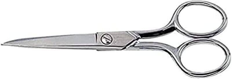 

Beter Utensils and Accessories, Silver