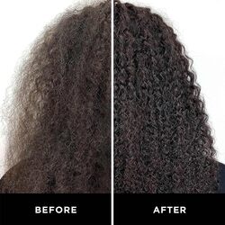 Hask Curl Care Detangling Conditioner, 355ml