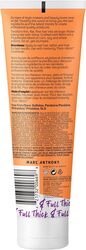 Marc Anthony Instantly Thick+ Biotin Shampoo, 250ml