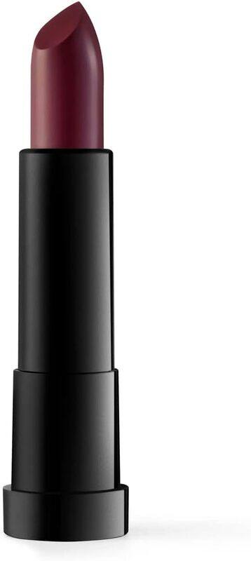 

Callista Lips Favourite Longwearing Lipstick, 308 Vampy Like, Red