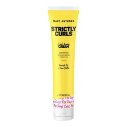 Marc Anthony Strictly Envy Perfect Curl Cream, 177ml