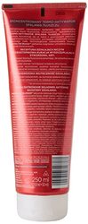 Eveline Cosmetics Slim Extreme 4d Concentrated Fat Burning Thermo Activator, 250ml