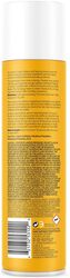 Marc Anthony Coconut Oil & Shea Butter Hair Spray, 260ml