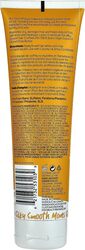 Marc Anthony Coconut & Shea Nourishing Shampoo, 250ml