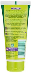 Beauty Formulas Tea Tree Deep Cleansing Facial Mask, 100ml